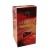 Liver Aid Recommemded By Pharmacists (Gan Bao) 180 Tablets